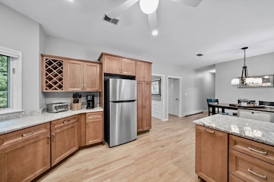 7 Hemlock St, Kingston, MA 02364 - photo 7