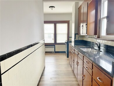 360 Sharon St, Providence, RI 02908 - photo 4