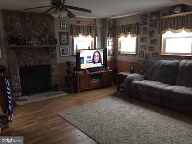 1507 Market St, Gloucester City, NJ 08030 - photo 7