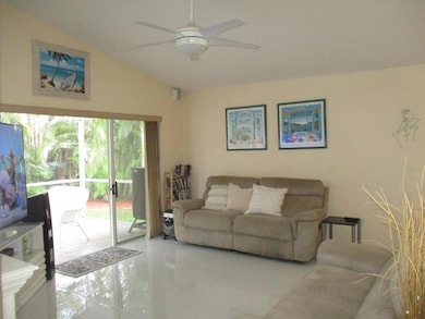 4912 Broadstone Cir, West Palm Beach, FL 33417 - photo 6