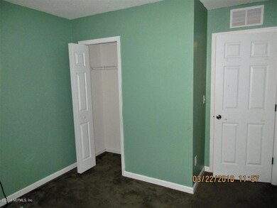 11846 Alexandra Dr, Jacksonville, FL 32218 - photo 6