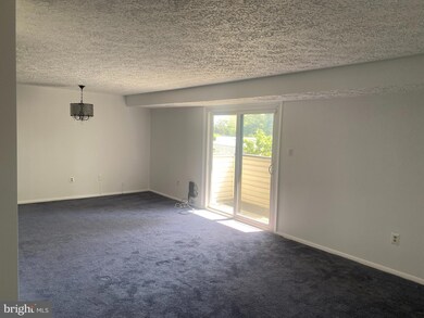 19509 Gunners Branch Rd unit K, Germantown, MD 20876 - photo 3