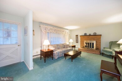 619 Knoll Dr, Lansdale, PA 19446 - photo 5