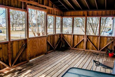 8500 County Road 1010, Joshua, TX 76058 - photo 7