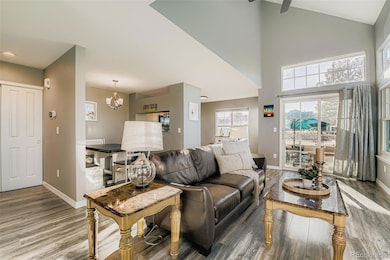 13275 Holly St unit F, Thornton, CO 80241 - photo 6