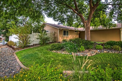 2210 Chelsa Cir, Redding, CA 96002 - photo 3