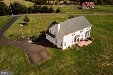 1134 Elephant Rd, Perkasie, PA 18944 - photo 7