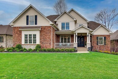 17114_ShakesCreekDr_40023_0200__