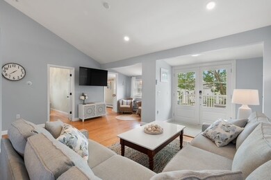 6 Richmond Dr unit 1, Westerly, RI 02891 - photo 5