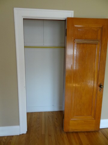 3038 N Central Ave, Chicago, IL 60634 - photo 4