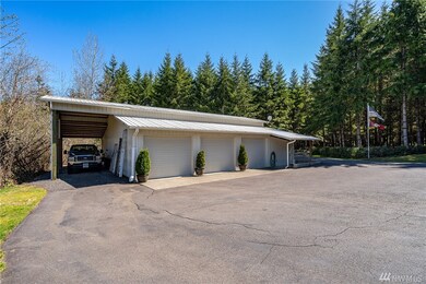 185 Cousins Rd, Chehalis, WA 98532 - photo 3