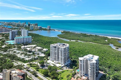 Grosvenor Condominium unit 202, Naples, FL 34108 - photo 2