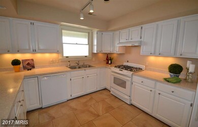 29 Sassafrass Ln, Amissville, VA 20106 - photo 6