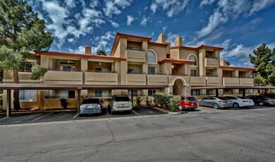 Cave Creek (3)