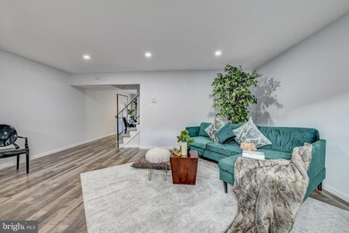 26 Fireside Ct, Willingboro, NJ 08046 - photo 7