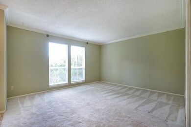 14323 Misty Meadow Ln, Houston, TX 77079 - photo 5