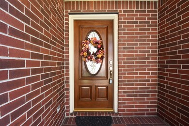 16623 Innisbrook Dr, Houston, TX 77095 - photo 2