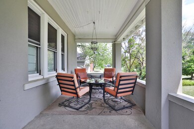 240 E Dominion Blvd, Columbus, OH 43214 - photo 4