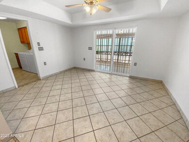 9016 N 102nd Dr, Sun City, AZ 85351 - photo 5