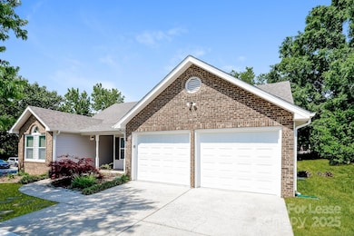 5120 Swedish Ivy Ln, Monroe, NC 28110 - photo 2