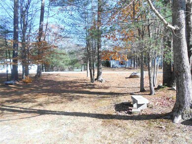 27 Birch Hill Estates Rd, Wolfeboro, NH 03894 - photo 5