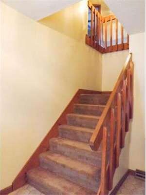 16 Woodsley Rd, Wilbraham, MA 01095 - photo 6