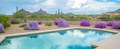 23638 N Pinnacle Court copy