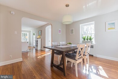 552 Manor Rd, Wynnewood, PA 19096 - photo 7