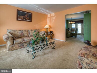 20 Blairville Rd, New Castle, DE 19720 - photo 3