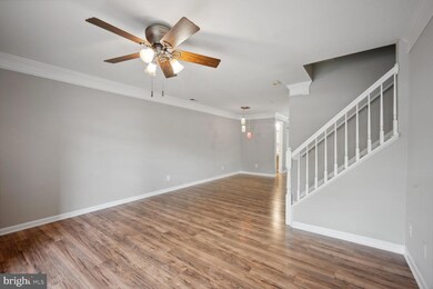 21825 Baldwin Square, Sterling, VA 20164 - photo 7