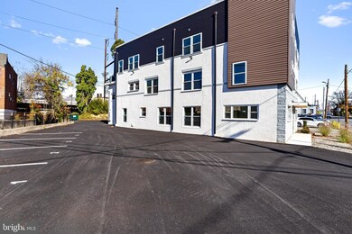 44 Yale Ave unit 2A, Morton, PA 19070 - photo 4