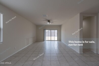 listing_2