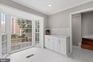 2694 Centennial Ct unit 54, Alexandria, VA 22311 - photo 6