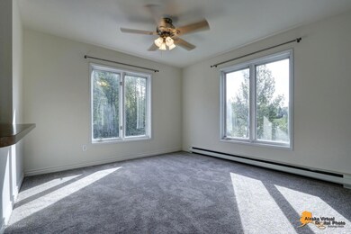 2710 Forest Park Dr unit 103, Anchorage, AK 99517 - photo 6