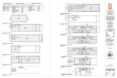 121 E 7th St, New York, NY 10009 - photo 6