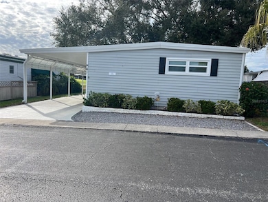 41 Thatch Palm St E unit 41, Largo, FL 33770 - photo 2