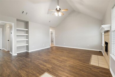 2935 Fm 876, Waxahachie, TX 75167 - photo 7