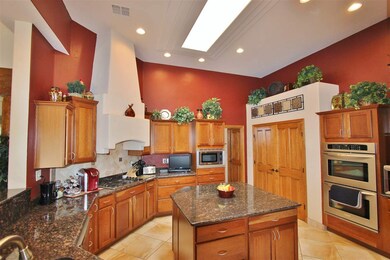 6 Pueblo de Luna, Alamogordo, NM 88310 - photo 6