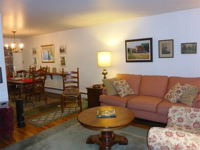 34 Mckinley St, Keene, NH 03431 - photo 6