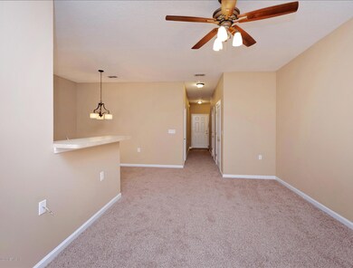 243 Metz St, Jacksonville, FL 32211 - photo 4