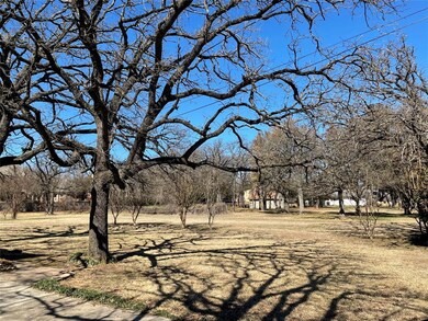 6300 Bettinger Dr, Colleyville, TX 76034 - photo 2