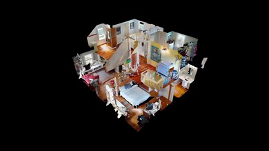 11 Marston Rd, Gardiner, ME 04345 - photo 4