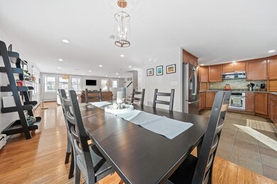 21 Trevore St, Quincy, MA 02171 - photo 7