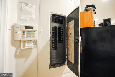 2208 Eutaw Place, Baltimore, MD 21217 - photo 5