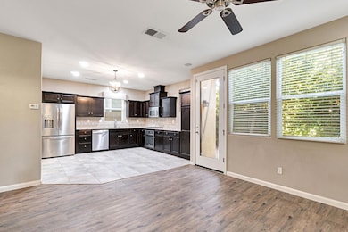 3531 Alcove Way, Clovis, CA 93619 - photo 7