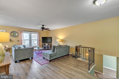 18 Bucks Meadow Ln, Newtown, PA 18940 - photo 3