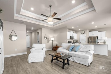 10917 Native Dancer Way, Daphne, AL 36526 - photo 6