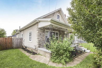 93 S 4th St, Newark, OH 43055 - photo 3