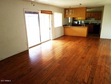 3228 W Bloomfield Rd, Phoenix, AZ 85029 - photo 6