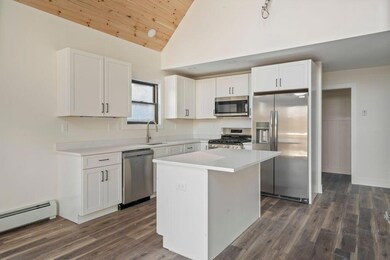 39 Dumont Cir, Bethel, ME 04217 - photo 5